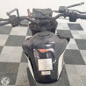 KTM 125 Duke 2021 Accidentée - Pièces Occasion | CasseTom