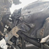 KTM 125 Duke 2021 Accidentée - Pièces Occasion | CasseTom