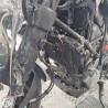KTM 125 Duke 2021 Accidentée - Pièces Occasion | CasseTom