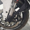 KTM 125 Duke 2021 Accidentée - Pièces Occasion | CasseTom