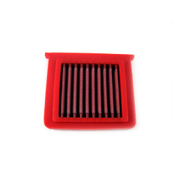 Filtre à air BMC - FM648/01