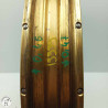 Jante avant  Honda 1100 crf africa twin 2022 - Cassetom - Nos pieces motos