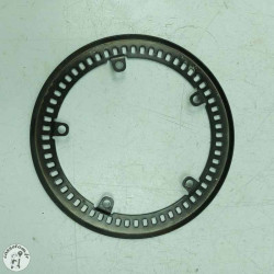 Cible ABS avant  Honda 1100 crf africa twin 2022 - Cassetom - Nos pieces motos