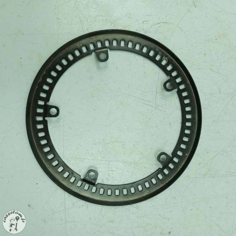 Cible ABS avant  Honda 1100 crf africa twin 2022 - Cassetom - Nos pieces motos