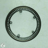 Cible ABS avant  Honda 1100 crf africa twin 2022 - Cassetom - Nos pieces motos
