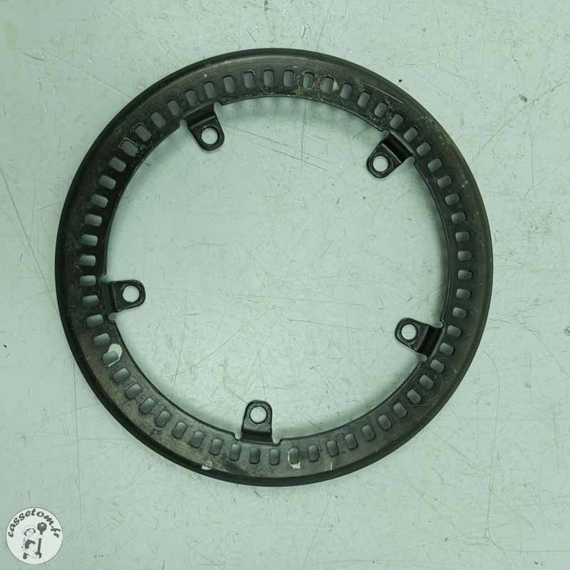 Cible ABS avant  Honda 1100 crf africa twin 2022 - Cassetom - Nos pieces motos