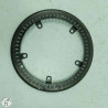 Cible ABS avant  Honda 1100 crf africa twin 2022 - Cassetom - Nos pieces motos