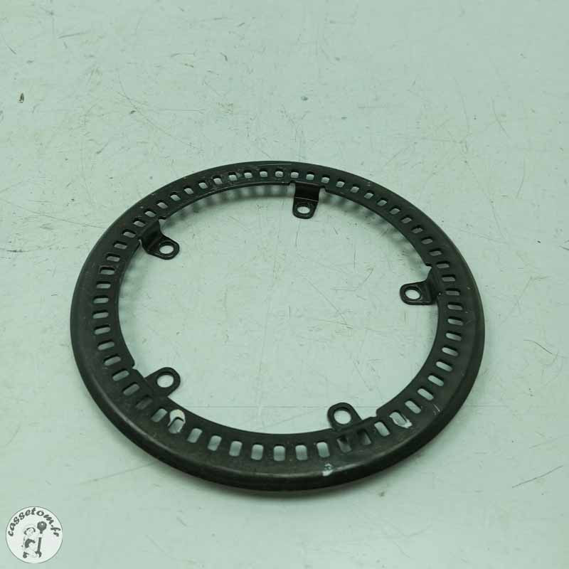 Cible ABS avant  Honda 1100 crf africa twin 2022 - Cassetom - Nos pieces motos
