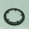 Cible ABS avant  Honda 1100 crf africa twin 2022 - Cassetom - Nos pieces motos