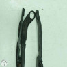 Patin de chaîne  Honda 1100 crf africa twin 2022 - Cassetom - Nos pieces motos