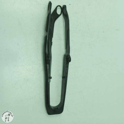 Patin de chaîne  Honda 1100 crf africa twin 2022 - Cassetom - Nos pieces motos