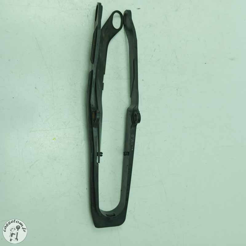 Patin de chaîne  Honda 1100 crf africa twin 2022 - Cassetom - Nos pieces motos