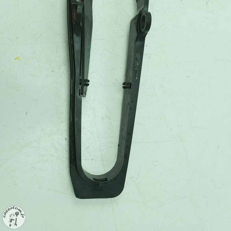 Patin de chaîne  Honda 1100 crf africa twin 2022 - Cassetom - Nos pieces motos