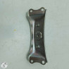 Support réservoir  Honda 1100 crf africa twin 2022 - Cassetom - Nos pieces motos