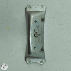 Support réservoir  Honda 1100 crf africa twin 2022 - Cassetom - Nos pieces motos
