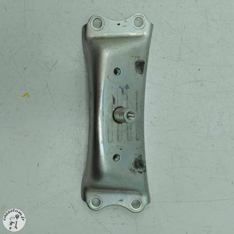 Support réservoir  Honda 1100 crf africa twin 2022 - Cassetom - Nos pieces motos