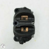 Etrier de frein avant droit Honda 1100 crf africa twin 2022 - Cassetom - Nos pieces motos