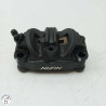 Etrier de frein avant gauche  Honda 1100 crf africa twin 2022 - Cassetom - Nos pieces motos