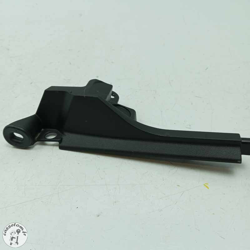 Supports de selle  Honda 1100 crf africa twin 2022 - Cassetom - Nos pieces motos