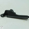 Supports de selle  Honda 1100 crf africa twin 2022 - Cassetom - Nos pieces motos