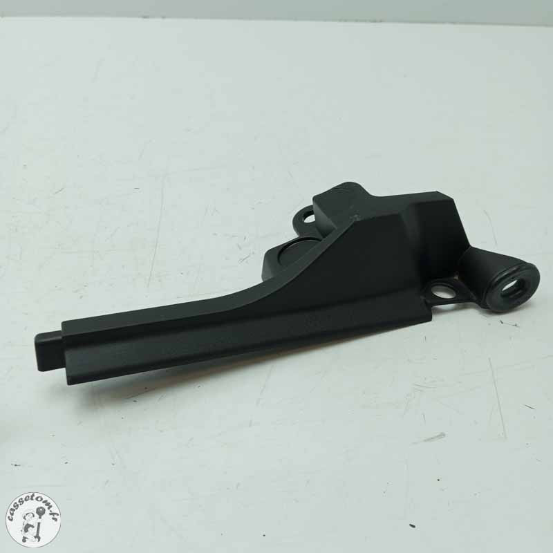 Supports de selle  Honda 1100 crf africa twin 2022 - Cassetom - Nos pieces motos