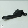Supports de selle  Honda 1100 crf africa twin 2022 - Cassetom - Nos pieces motos