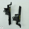 Supports de selle  Honda 1100 crf africa twin 2022 - Cassetom - Nos pieces motos