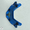 Carénage avant centrale  Honda 1100 crf africa twin 2022 - Cassetom - Nos pieces motos