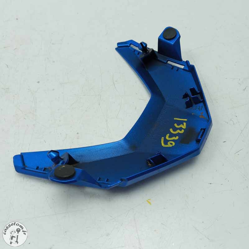 Carénage avant centrale  Honda 1100 crf africa twin 2022 - Cassetom - Nos pieces motos