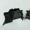 Buse de radiateur gauche et droit Honda 1100 crf africa twin 2022 - Cassetom - Nos pieces motos