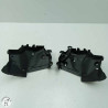 Buse de radiateur gauche et droit Honda 1100 crf africa twin 2022 - Cassetom - Nos pieces motos