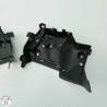 Buse de radiateur gauche et droit Honda 1100 crf africa twin 2022 - Cassetom - Nos pieces motos