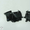 Buse de radiateur gauche et droit Honda 1100 crf africa twin 2022 - Cassetom - Nos pieces motos