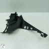 Couvercles intérieur gauche et droit  Honda 1100 crf africa twin 2022 - Cassetom - Nos pieces motos