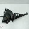 Couvercles intérieur gauche et droit  Honda 1100 crf africa twin 2022 - Cassetom - Nos pieces motos