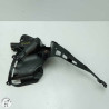 Couvercles intérieur gauche et droit  Honda 1100 crf africa twin 2022 - Cassetom - Nos pieces motos
