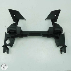 Entourage compteur  Honda 1100 crf africa twin 2022 - Cassetom - Nos pieces motos