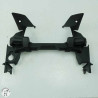 Entourage compteur  Honda 1100 crf africa twin 2022 - Cassetom - Nos pieces motos