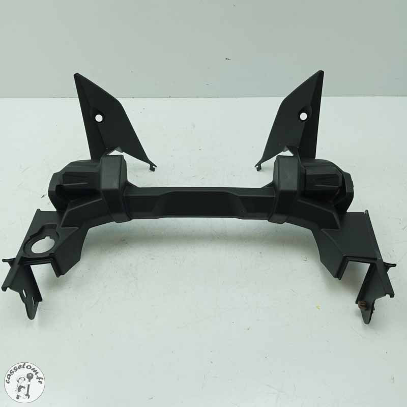 Entourage compteur  Honda 1100 crf africa twin 2022 - Cassetom - Nos pieces motos