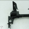 Entourage compteur  Honda 1100 crf africa twin 2022 - Cassetom - Nos pieces motos