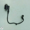 Bobine d'allumage 4 Honda 1100 crf africa twin 2022 - Cassetom - Nos pieces motos