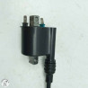 Bobine d'allumage 4 Honda 1100 crf africa twin 2022 - Cassetom - Nos pieces motos