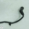 Bobine d'allumage 4 Honda 1100 crf africa twin 2022 - Cassetom - Nos pieces motos