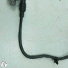 Bobine d'allumage 4 Honda 1100 crf africa twin 2022 - Cassetom - Nos pieces motos