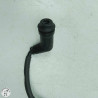 Bobine d'allumage 4 Honda 1100 crf africa twin 2022 - Cassetom - Nos pieces motos