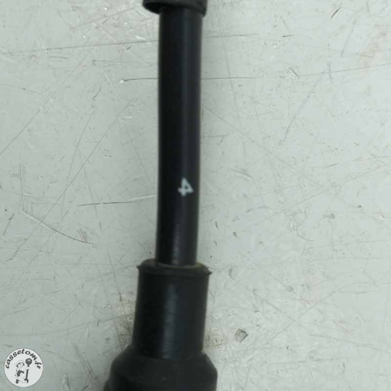 Bobine d'allumage 4 Honda 1100 crf africa twin 2022 - Cassetom - Nos pieces motos