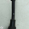 Bobine d'allumage 4 Honda 1100 crf africa twin 2022 - Cassetom - Nos pieces motos