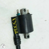 Bobine d'allumage 3 Honda 1100 crf africa twin 2022 - Cassetom - Nos pieces motos