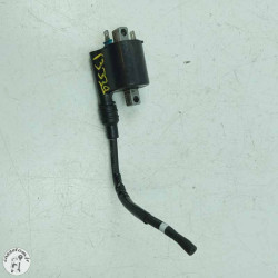 Bobine d'allumage 3 Honda 1100 crf africa twin 2022 - Cassetom - Nos pieces motos