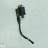 Bobine d'allumage 3 Honda 1100 crf africa twin 2022 - Cassetom - Nos pieces motos
